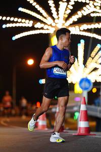 BIB: 4026
                            <button type="button" onclick="openModal(22809086)" class="btn btn-primary btn-sm float-right btn-popup" data-toggle="modal" data-target=".modal-high-quality">
                        <i class="fas fa-shopping-cart"></i> Add to Cart
                    </button>
                                            <button type="button" onclick="isThisMe(22809086, true)" class="btn btn-success btn-sm float-right btn-popup btn-isme hidden" data-toggle="tooltip" data-placement="bottom" title="นี่คือรูปของคุณใช่ไหม คลิกที่นี่เพื่อเอาเข้าอัลบั้ม">
                        <i class="fas fa-plus"></i> Add to album
                    </button>
                    <button type="button" onclick="isThisMe(22809086, false)" class="btn btn-warning btn-sm float-right btn-popup btn-isnotme hidden">
                        <i class="fas fa-ban"></i> Remove from album
                    </button>